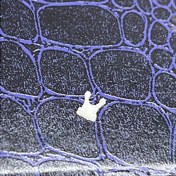 STAUER URBAN BLUE WATCH - Picture 11 of 15